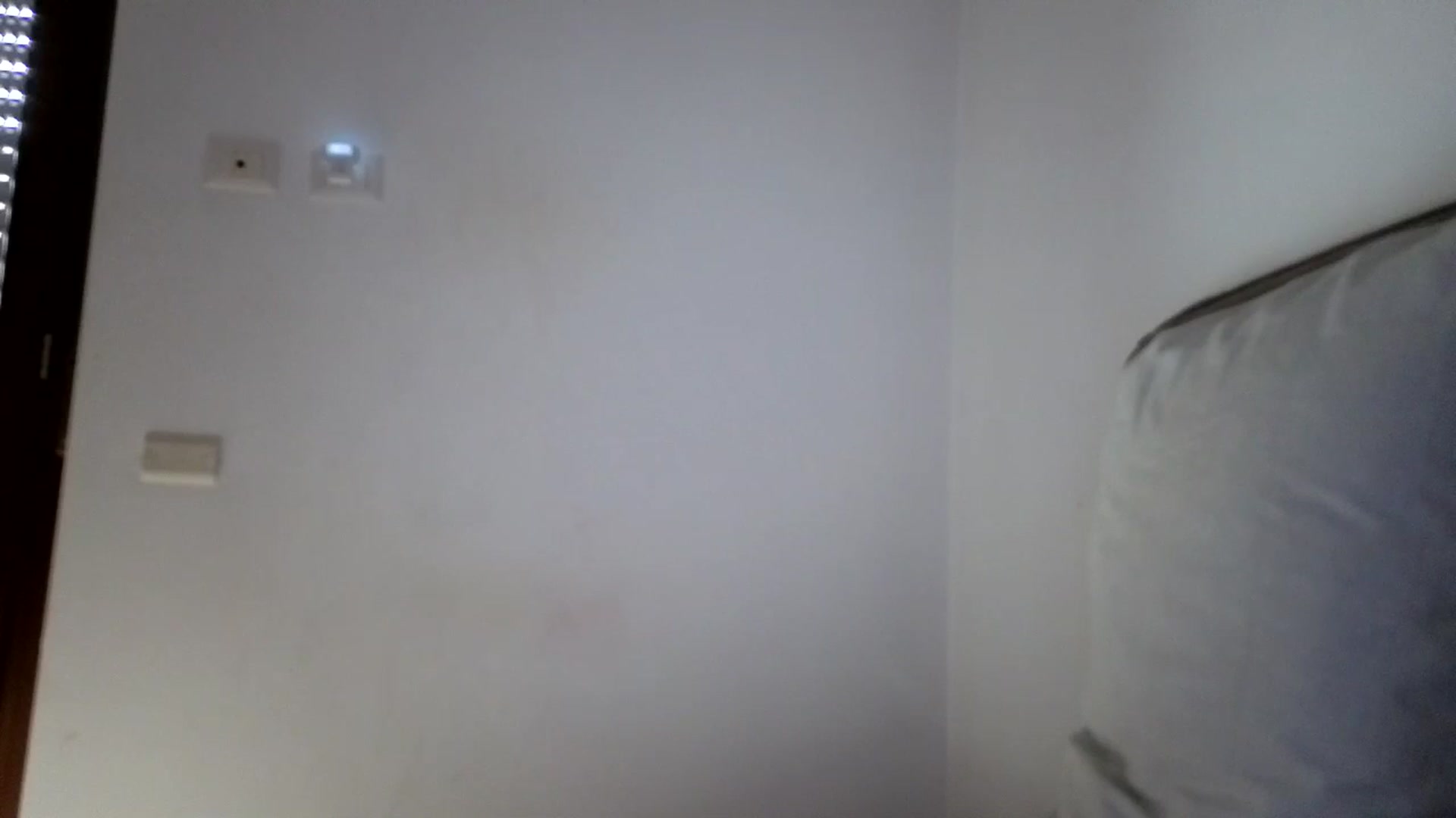 Gallery image thumbnail from RockPrincess's myfreecams stream on, 12/04/2025, 14:06 image 2 of 20