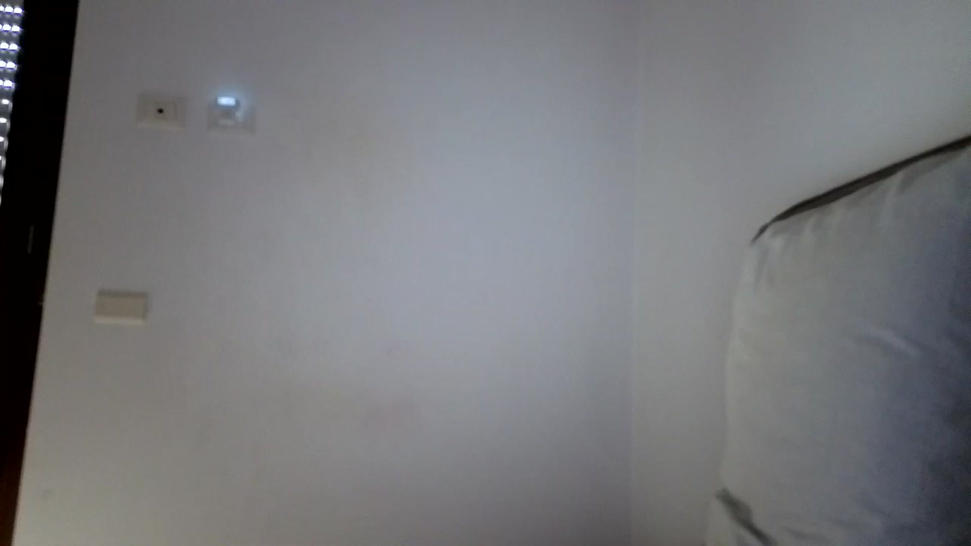 Gallery image thumbnail from RockPrincess's myfreecams stream on, 12/04/2025, 14:06 image 6 of 20