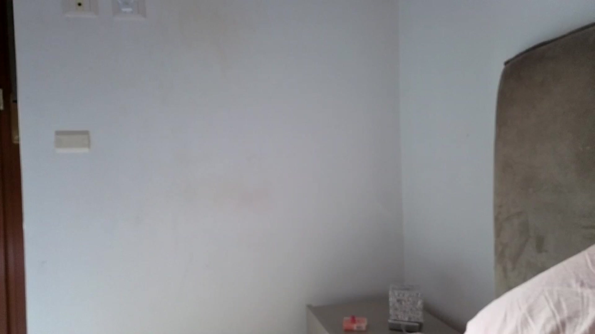 Gallery image thumbnail from RockPrincess's myfreecams stream on, 12/05/2025, 13:01 image 18 of 20