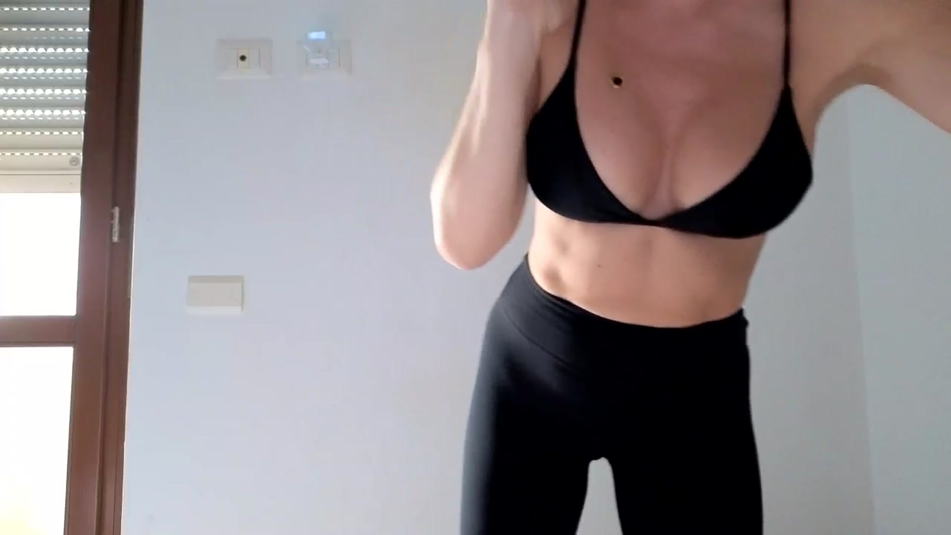 Gallery image thumbnail from RockPrincess's myfreecams stream on, 12/05/2025, 13:01 image 20 of 20