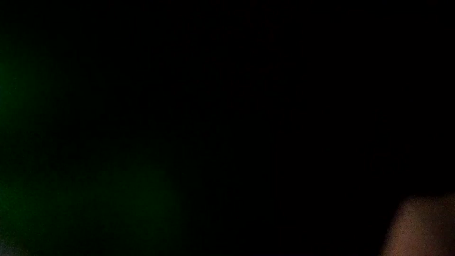 Gallery image thumbnail from RockPrincess's myfreecams stream on, 12/07/2025, 24:26 image 20 of 20