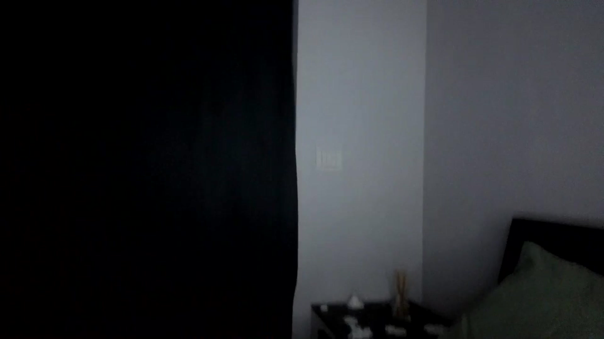 Gallery image thumbnail from RockPrincess's myfreecams stream on, 12/07/2025, 24:26 image 3 of 20