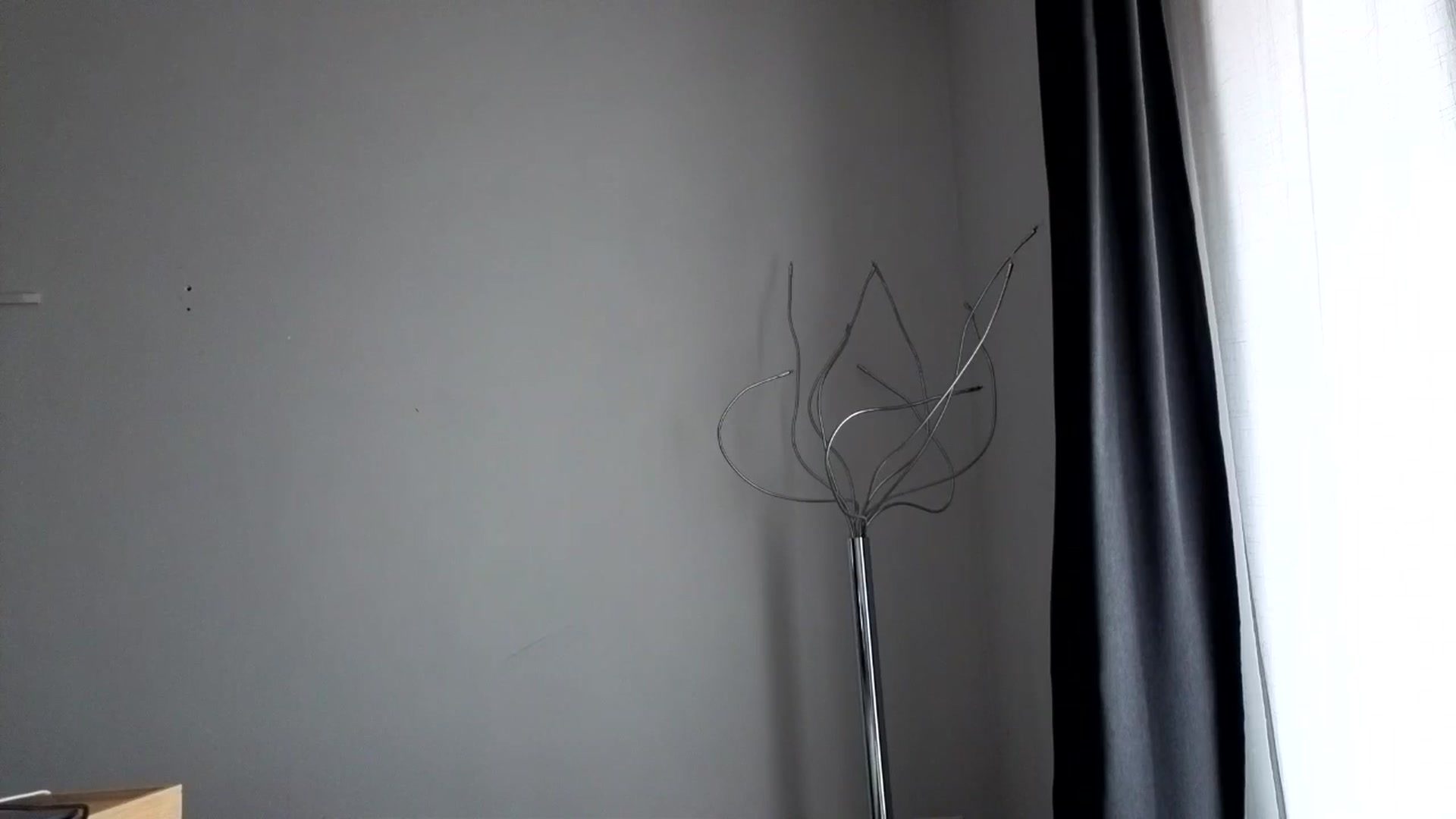 Gallery image thumbnail from RockPrincess's myfreecams stream on, 12/11/2025, 09:38 image 2 of 20