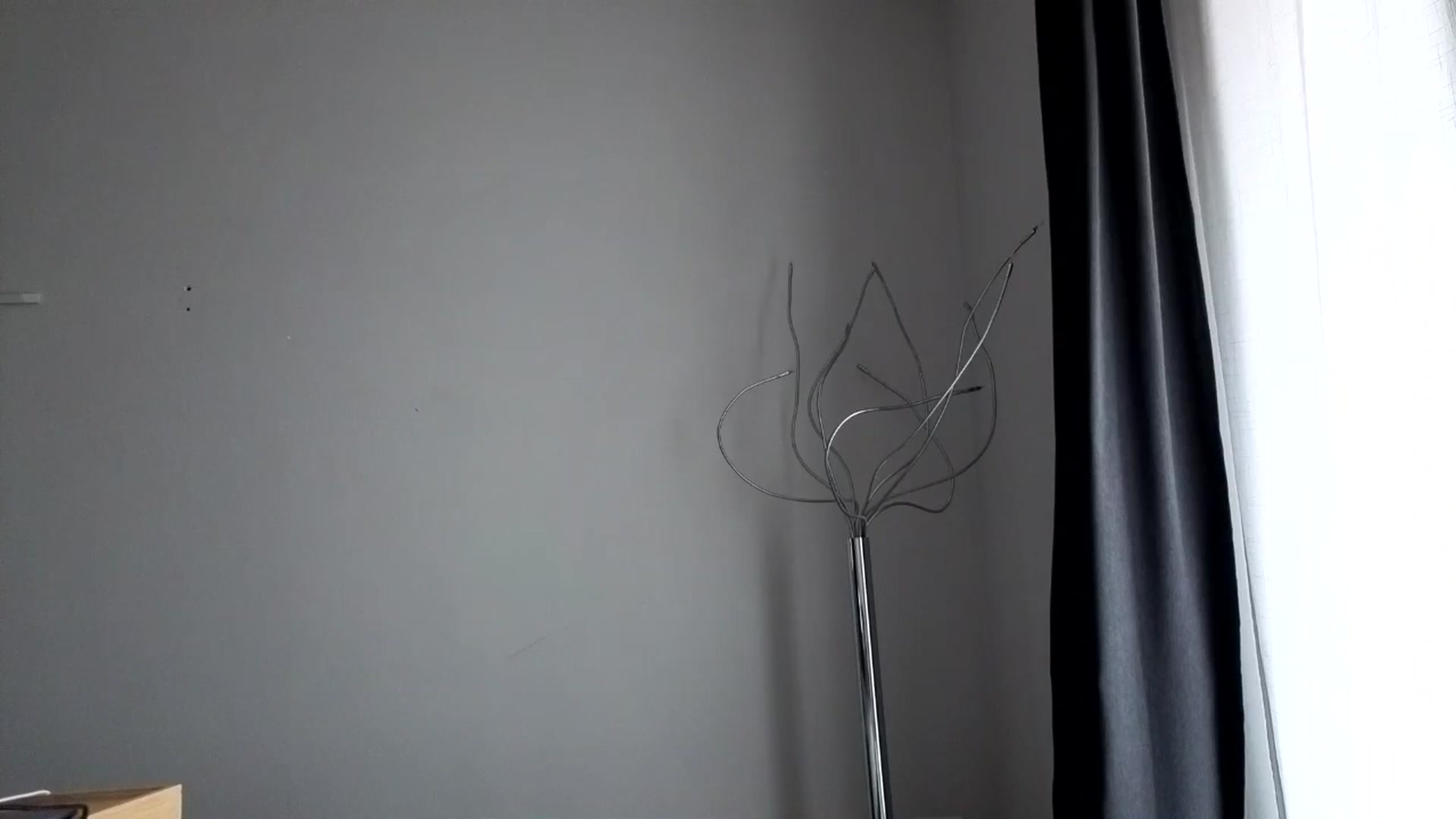 Gallery image thumbnail from RockPrincess's myfreecams stream on, 12/11/2025, 09:38 image 3 of 20