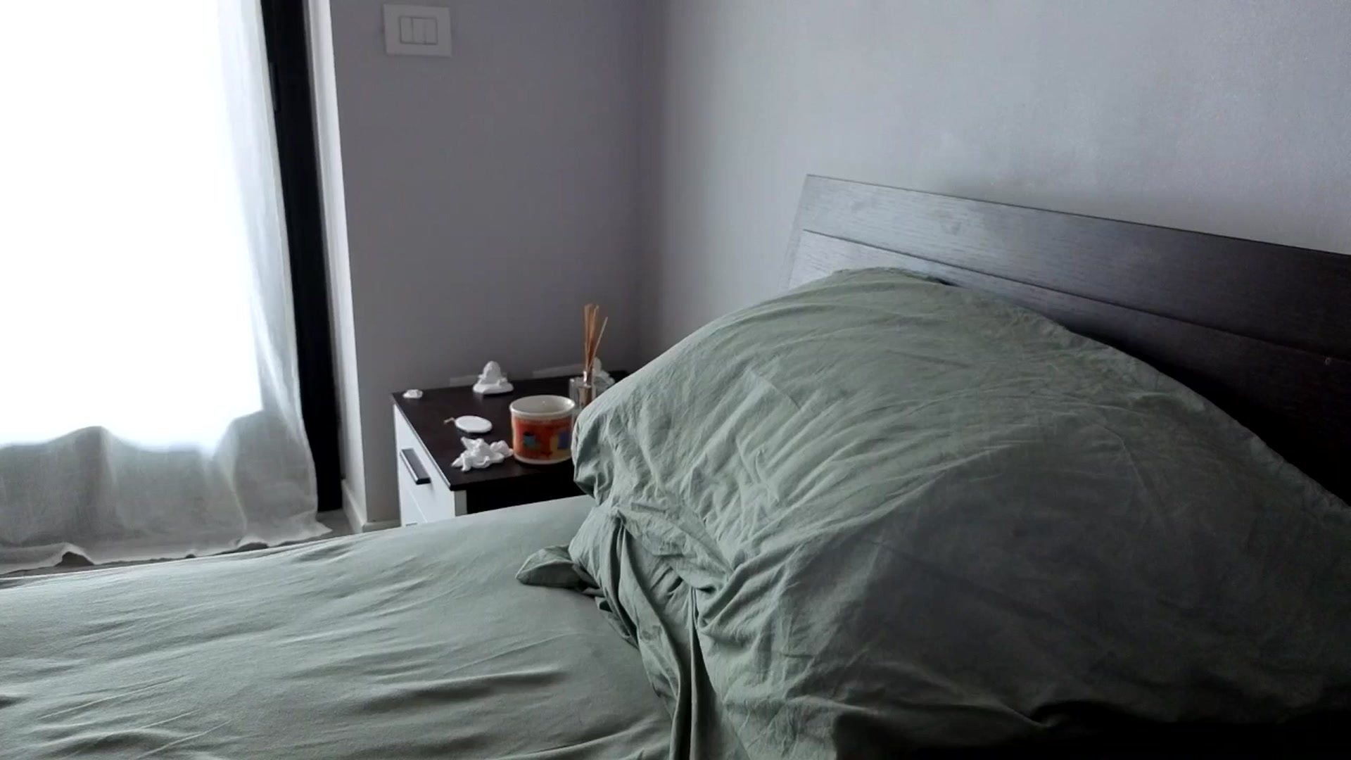 Gallery image thumbnail from RockPrincess's myfreecams stream on, 12/11/2025, 16:45 image 4 of 20