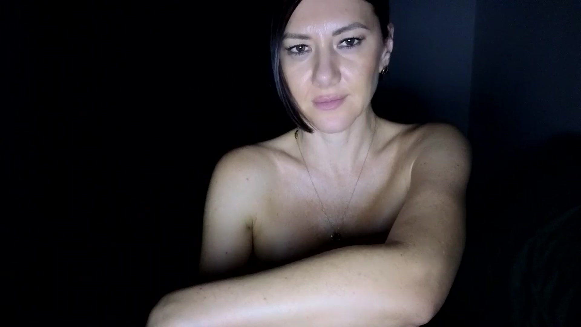 Gallery image thumbnail from RockPrincess's myfreecams stream on, 12/11/2025, 18:16 image 4 of 20