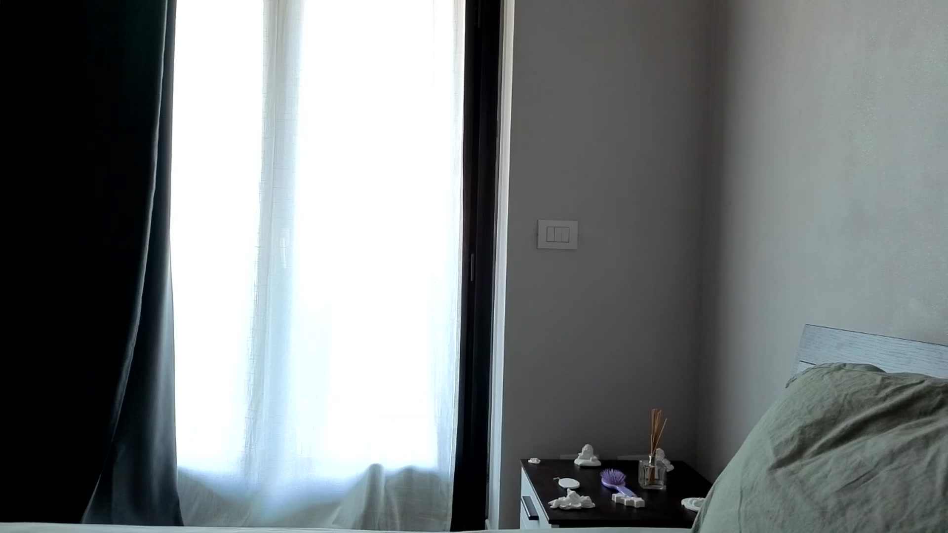 Gallery image thumbnail from RockPrincess's myfreecams stream on, 12/12/2025, 13:39 image 16 of 20