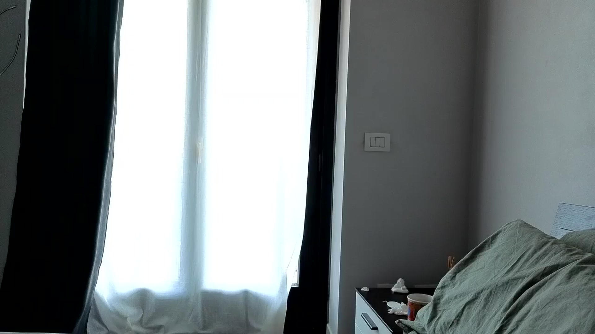 Gallery image thumbnail from RockPrincess's myfreecams stream on, 12/14/2025, 13:56 image 1 of 20