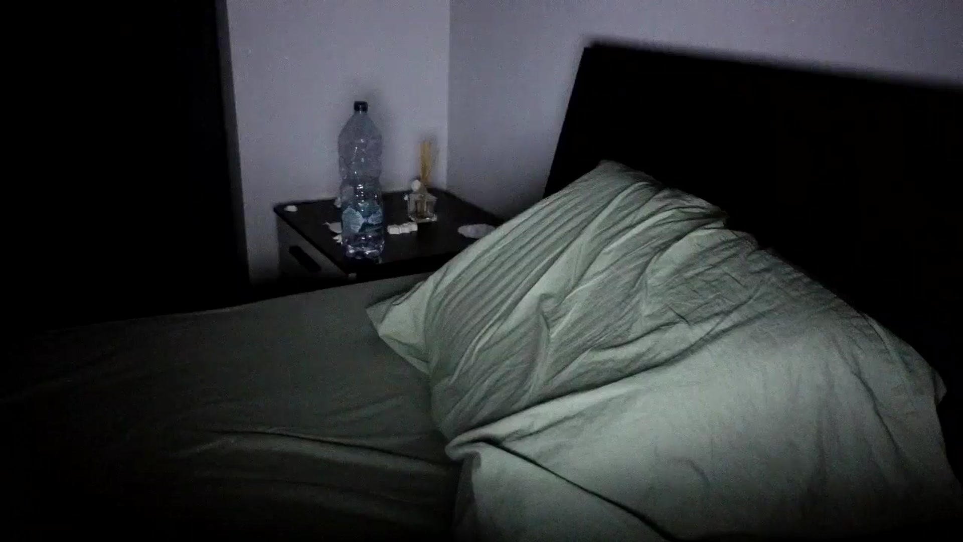 Gallery image thumbnail from RockPrincess's myfreecams stream on, 12/14/2025, 17:20 image 17 of 20