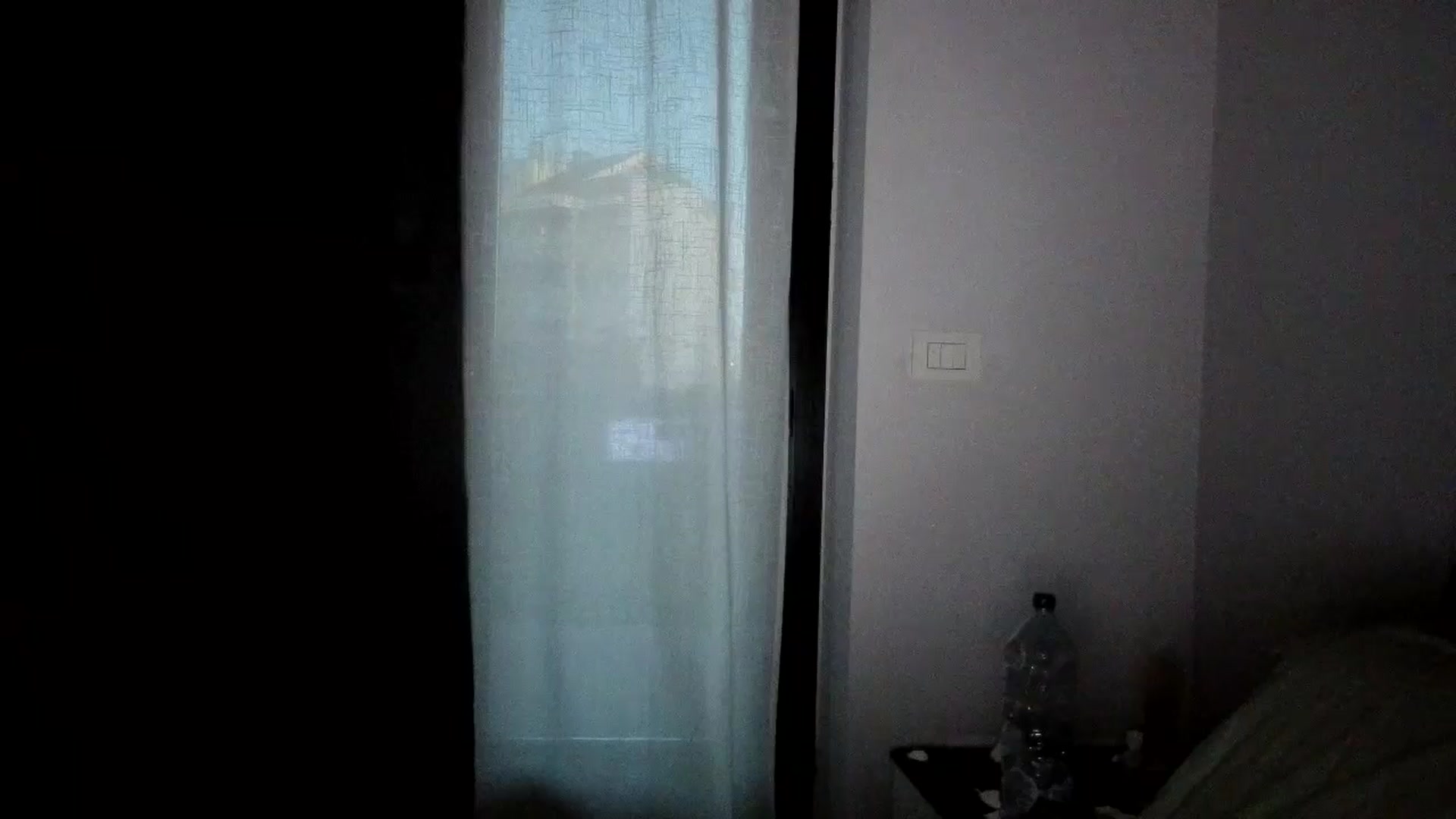 Gallery image thumbnail from RockPrincess's myfreecams stream on, 12/14/2025, 17:20 image 7 of 20
