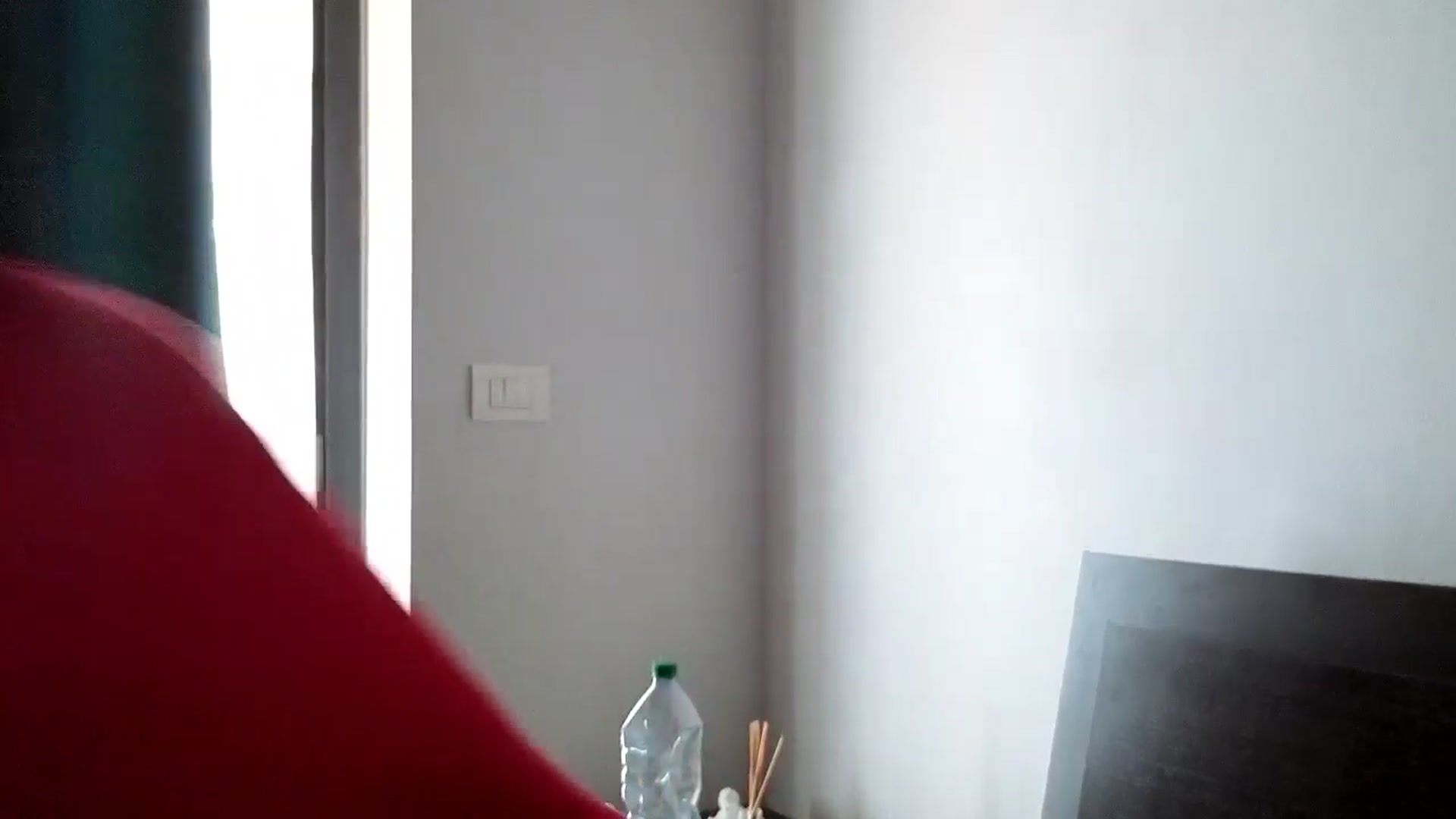 Gallery image thumbnail from RockPrincess's myfreecams stream on, 12/15/2025, 10:00 image 8 of 20