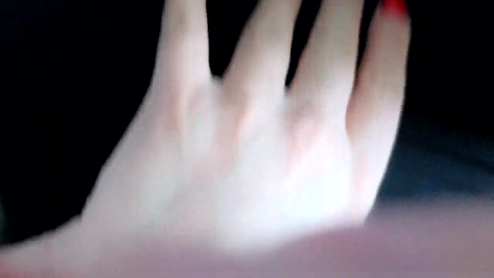Gallery image thumbnail from RockPrincess's myfreecams stream on, 12/15/2025, 14:37 image 16 of 20