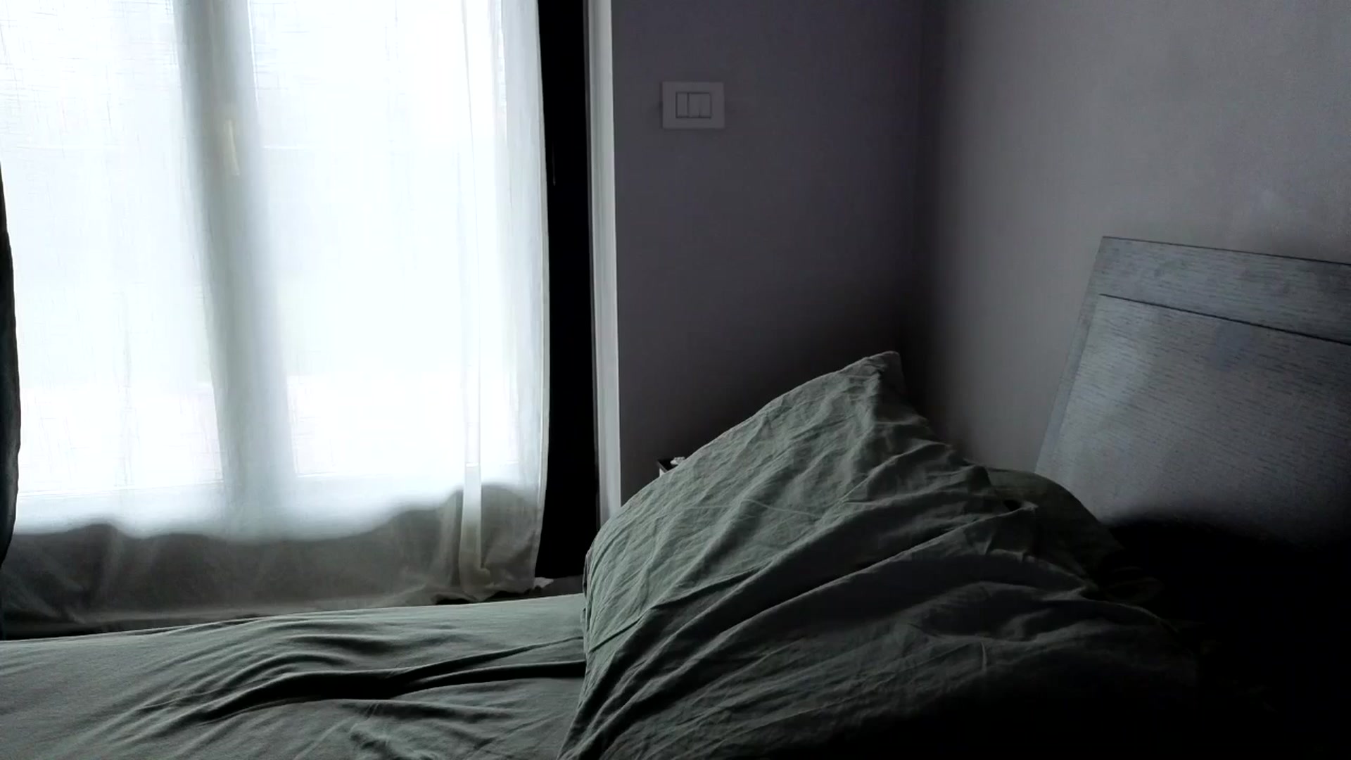 Gallery image thumbnail from RockPrincess's myfreecams stream on, 12/16/2025, 15:48 image 1 of 20