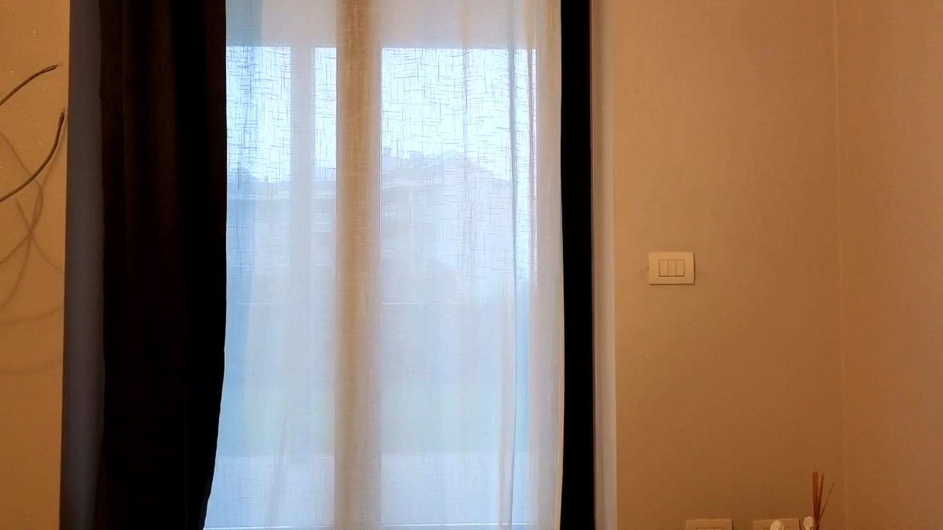 Gallery image thumbnail from RockPrincess's myfreecams stream on, 12/16/2025, 15:48 image 13 of 20