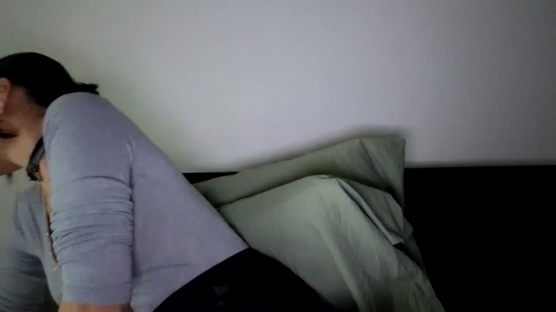 Gallery image thumbnail from RockPrincess's myfreecams stream on, 12/16/2025, 15:48 image 9 of 20