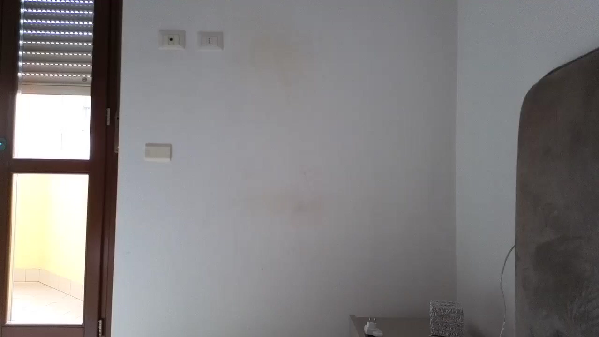 Gallery image thumbnail from RockPrincess's myfreecams stream on, 12/18/2025, 11:38 image 7 of 20
