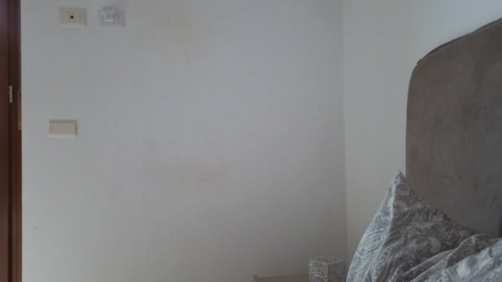 Gallery image thumbnail from RockPrincess's myfreecams stream on, 12/19/2025, 09:32 image 19 of 20