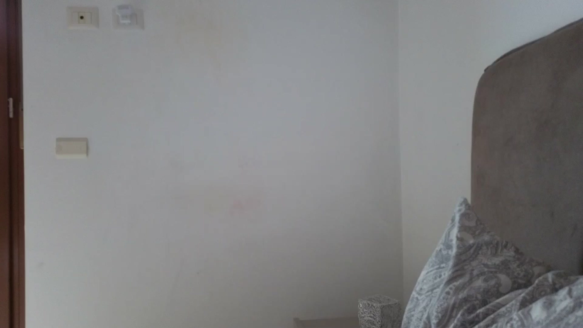 Gallery image thumbnail from RockPrincess's myfreecams stream on, 12/19/2025, 09:32 image 20 of 20
