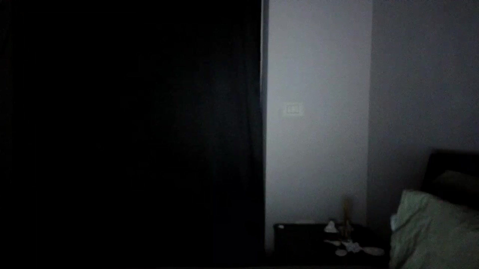 Gallery image thumbnail from RockPrincess's myfreecams stream on, 12/21/2025, 24:17 image 11 of 20