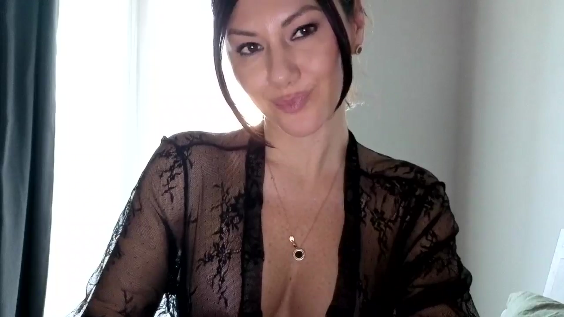 Gallery image thumbnail from RockPrincess's myfreecams stream on, 12/21/2025, 16:12 image 12 of 20