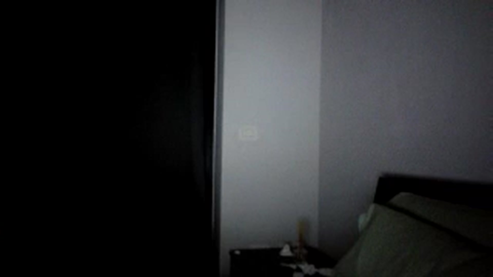 Gallery image thumbnail from RockPrincess's myfreecams stream on, 12/21/2025, 20:20 image 10 of 20