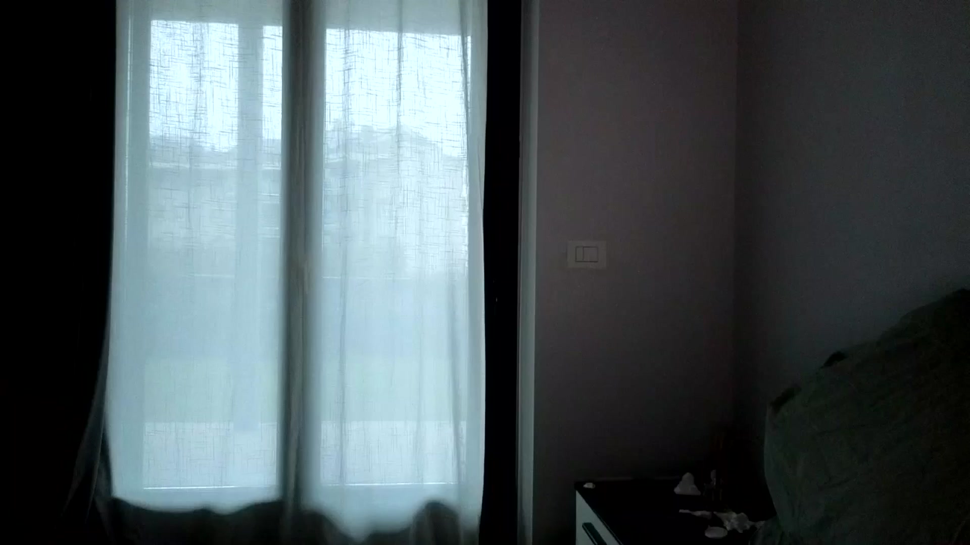 Gallery image thumbnail from RockPrincess's myfreecams stream on, 12/23/2025, 16:08 image 14 of 20