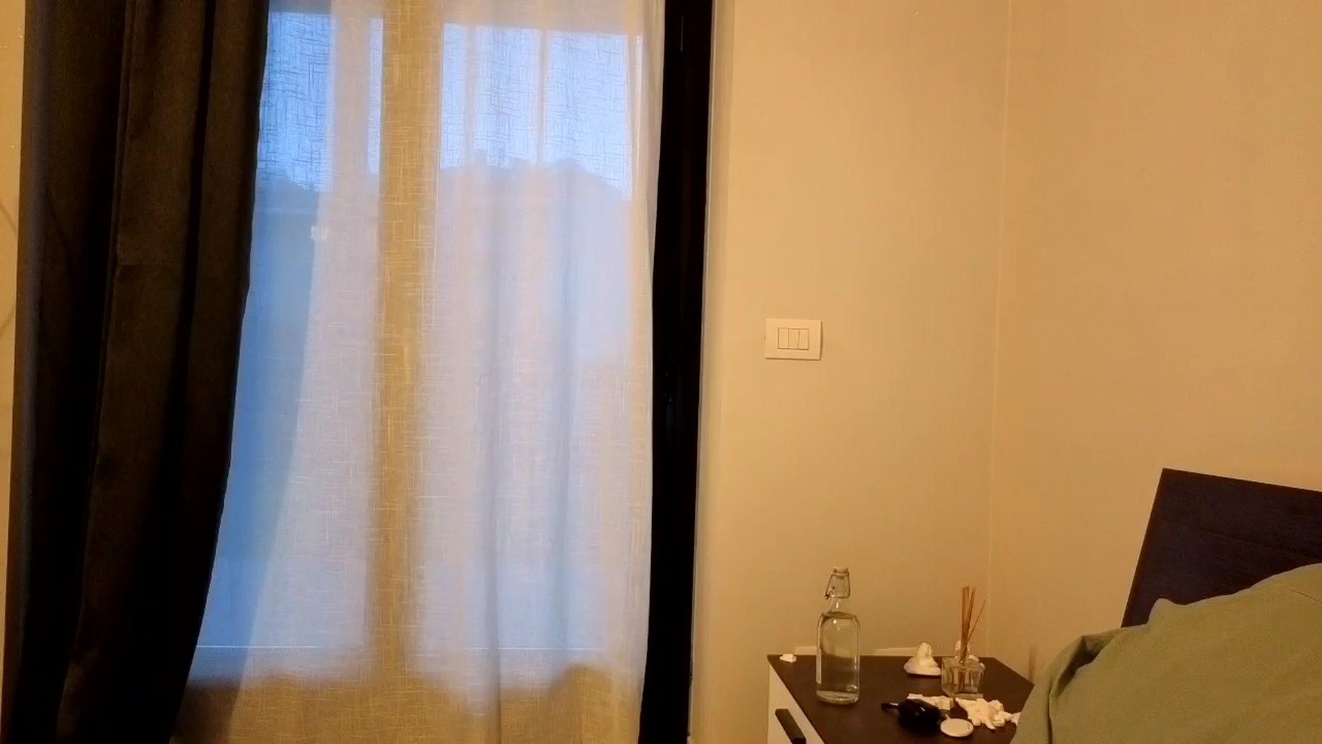 Gallery image thumbnail from RockPrincess's myfreecams stream on, 12/24/2025, 16:09 image 13 of 20