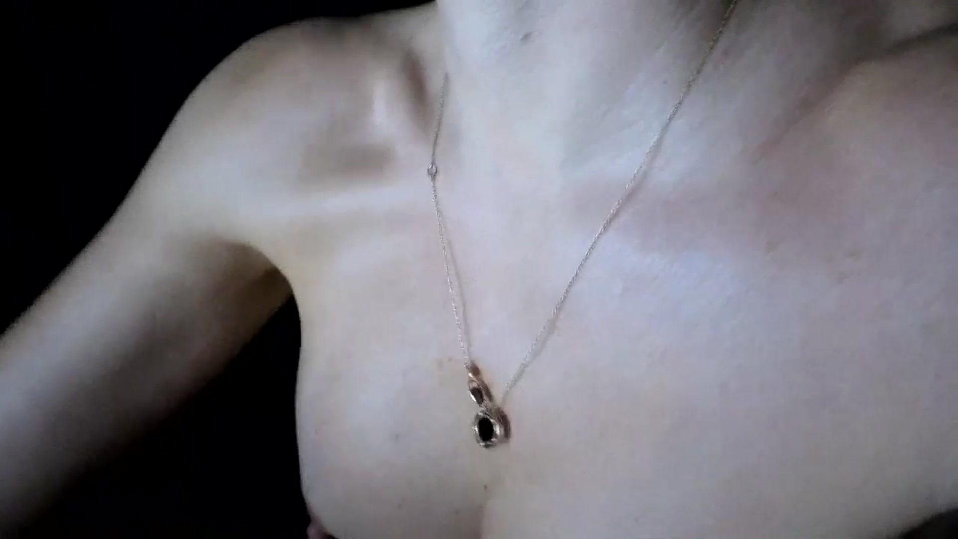 Gallery image thumbnail from RockPrincess's myfreecams stream on, 12/26/2025, 16:54 image 18 of 20