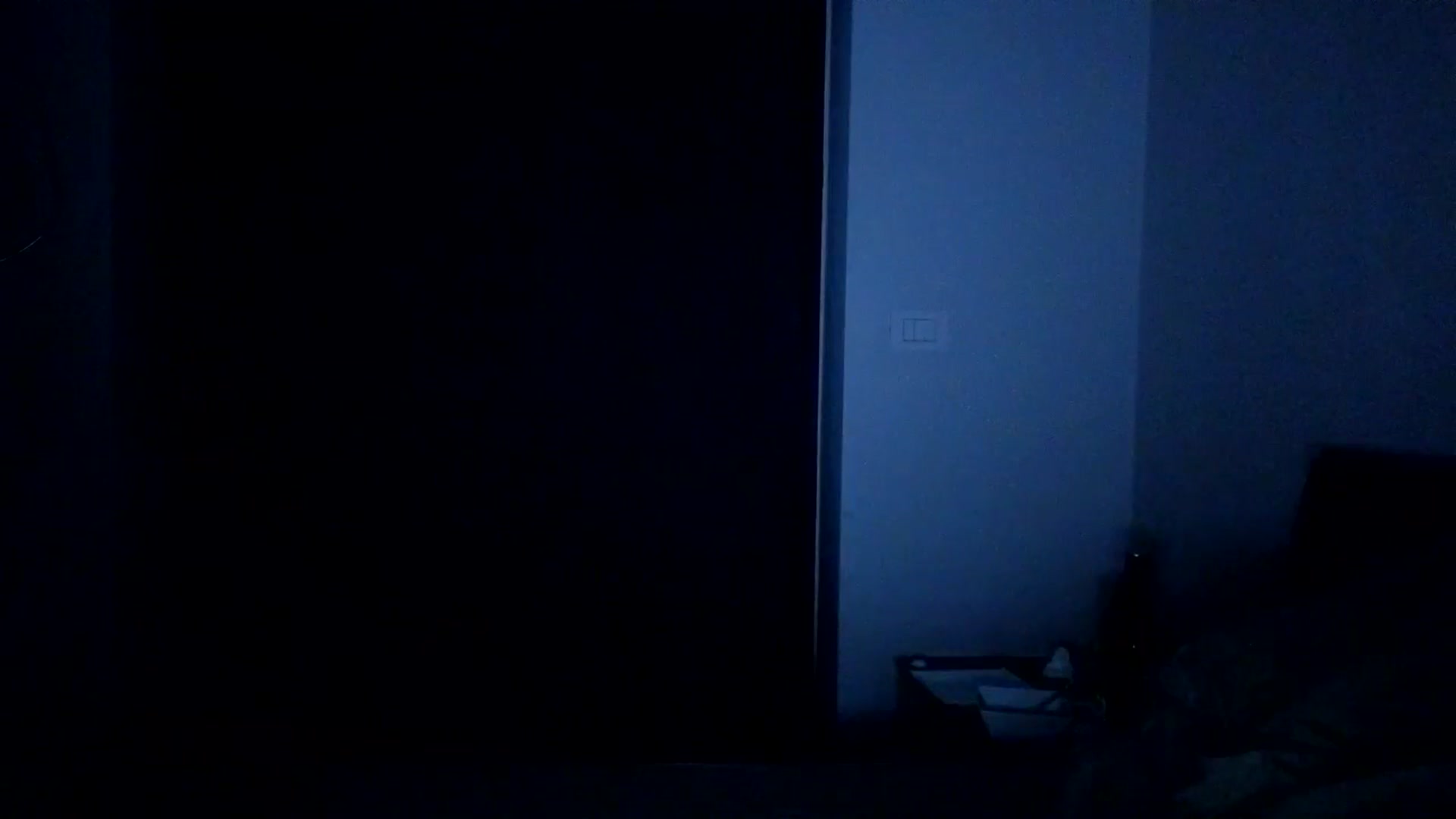 Gallery image thumbnail from RockPrincess's myfreecams stream on, 12/26/2025, 16:54 image 15 of 20