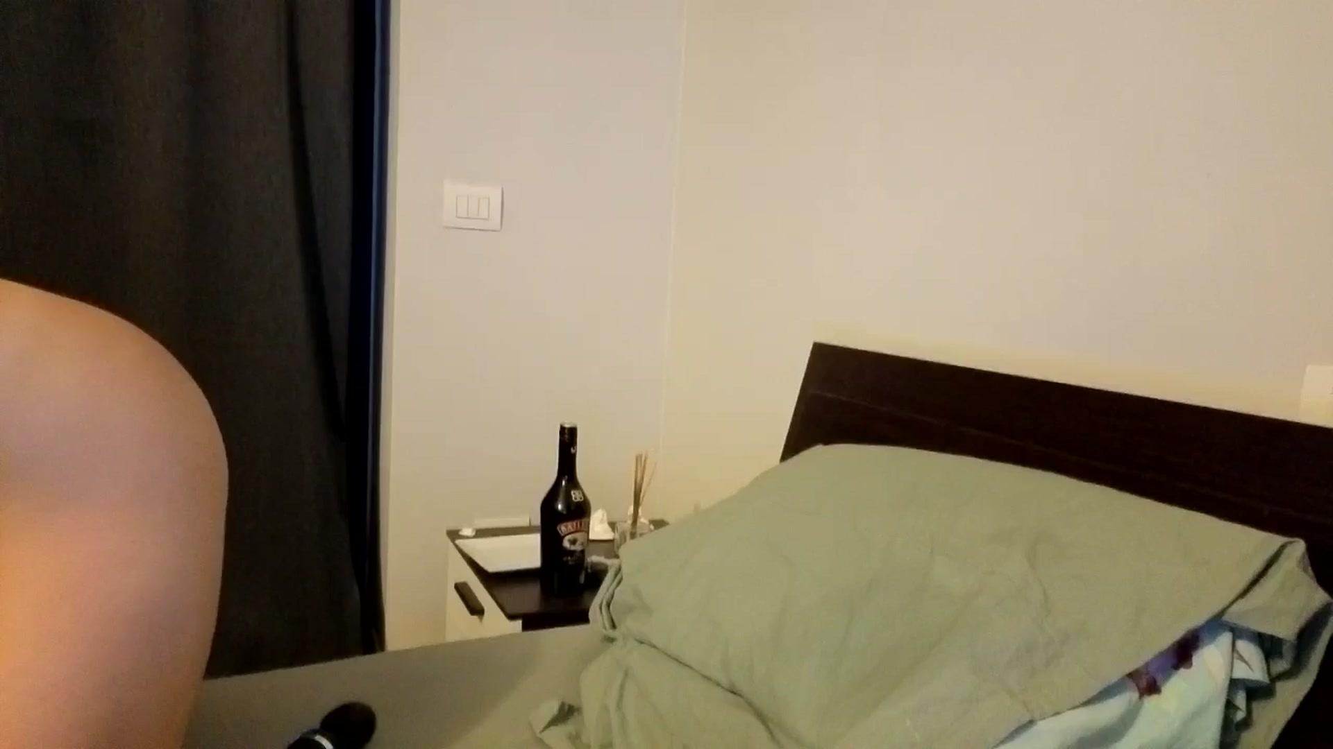 Gallery image thumbnail from RockPrincess's myfreecams stream on, 12/26/2025, 17:47 image 5 of 20