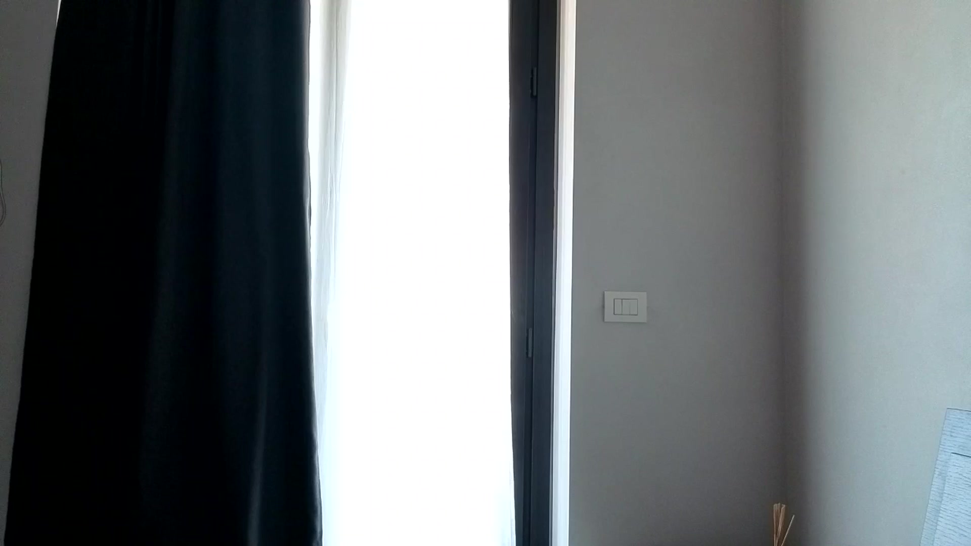 Gallery image thumbnail from RockPrincess's myfreecams stream on, 12/27/2025, 16:40 image 2 of 20