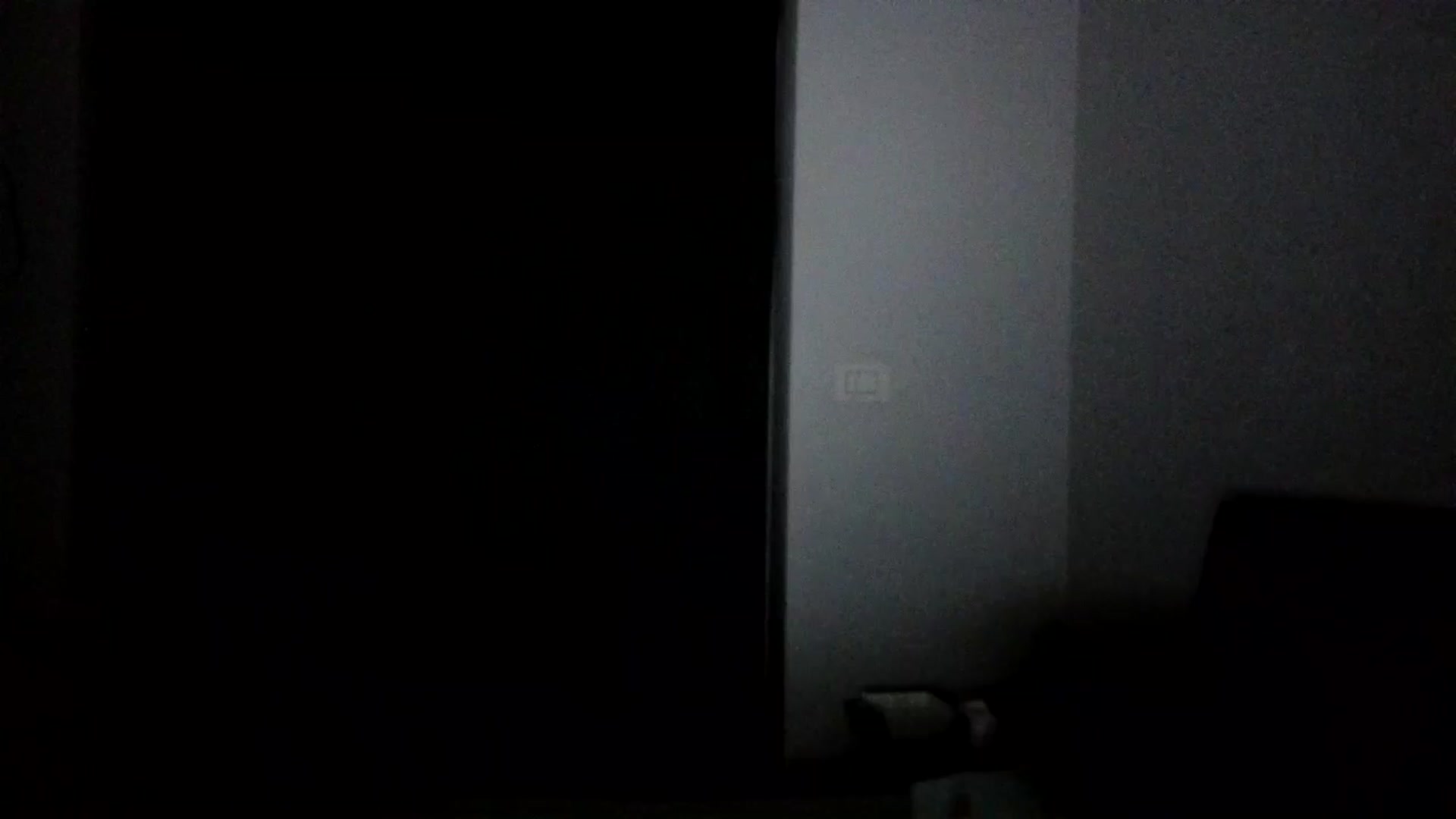 Gallery image thumbnail from RockPrincess's myfreecams stream on, 12/27/2025, 21:33 image 15 of 20