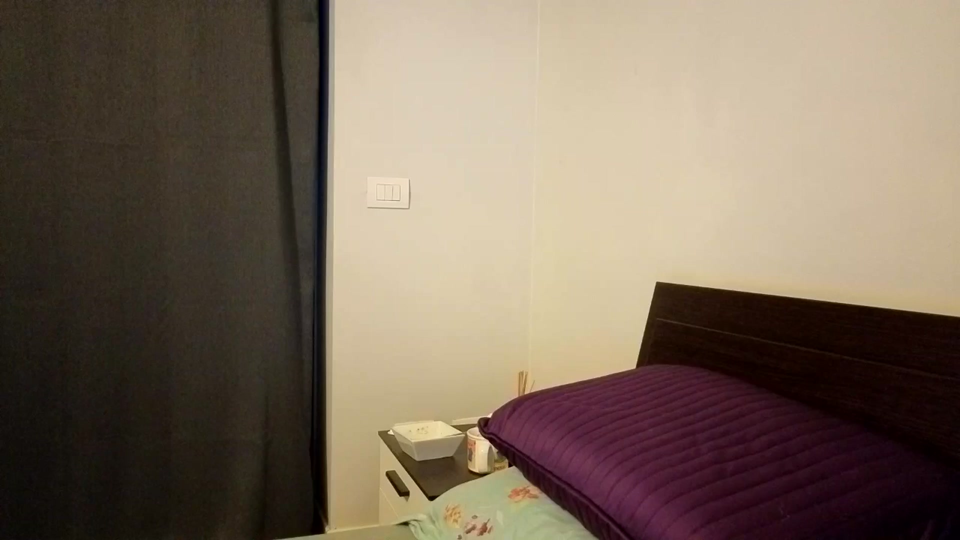 Gallery image thumbnail from RockPrincess's myfreecams stream on, 12/27/2025, 21:33 image 12 of 20