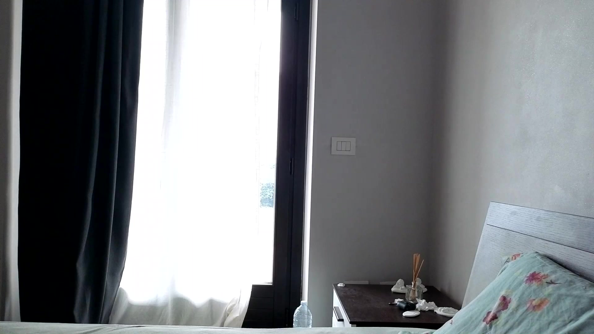 Gallery image thumbnail from RockPrincess's myfreecams stream on, 12/30/2025, 11:35 image 11 of 20