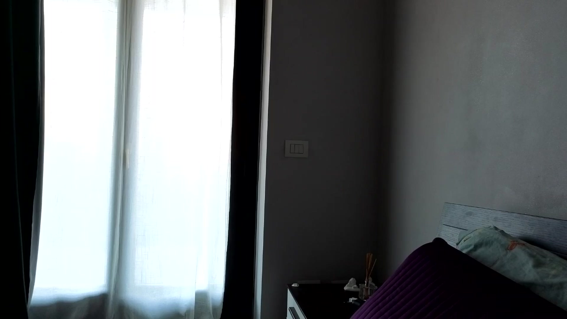 Gallery image thumbnail from RockPrincess's myfreecams stream on, 12/31/2025, 14:40 image 18 of 20