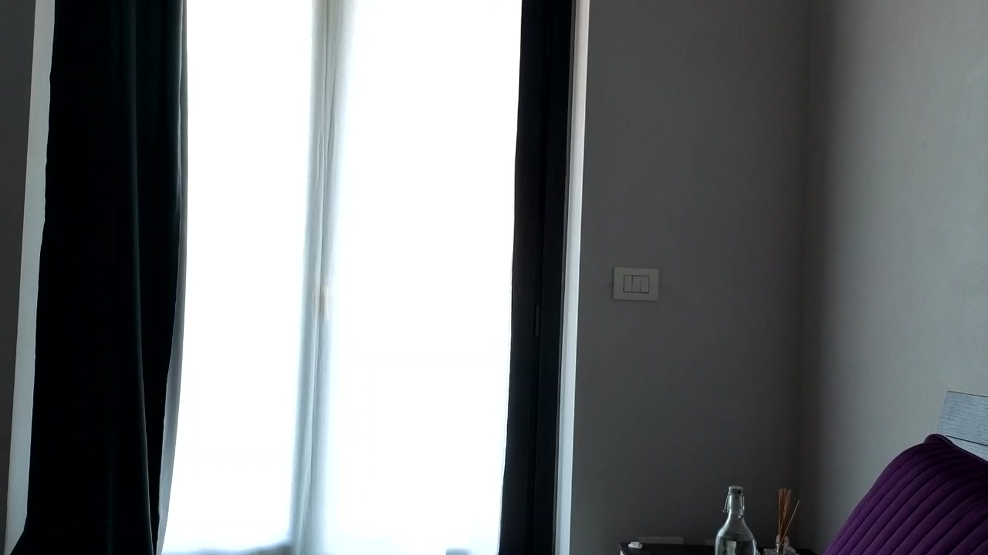Gallery image thumbnail from RockPrincess's myfreecams stream on, 12/31/2025, 14:40 image 4 of 20