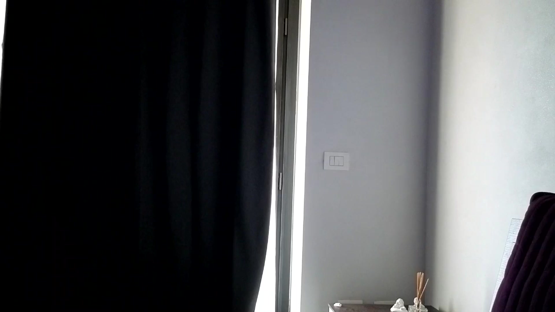 Gallery image thumbnail from RockPrincess's myfreecams stream on, 01/01/2026, 09:17 image 10 of 20