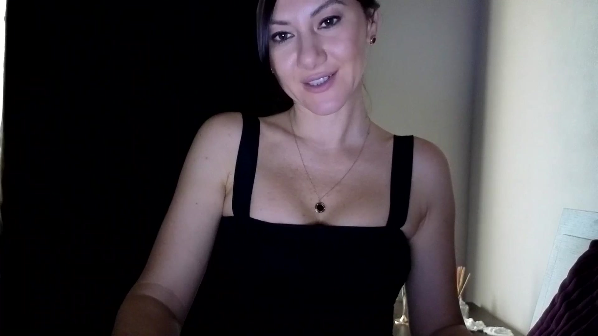 Gallery image thumbnail from RockPrincess's myfreecams stream on, 01/01/2026, 09:17 image 8 of 20