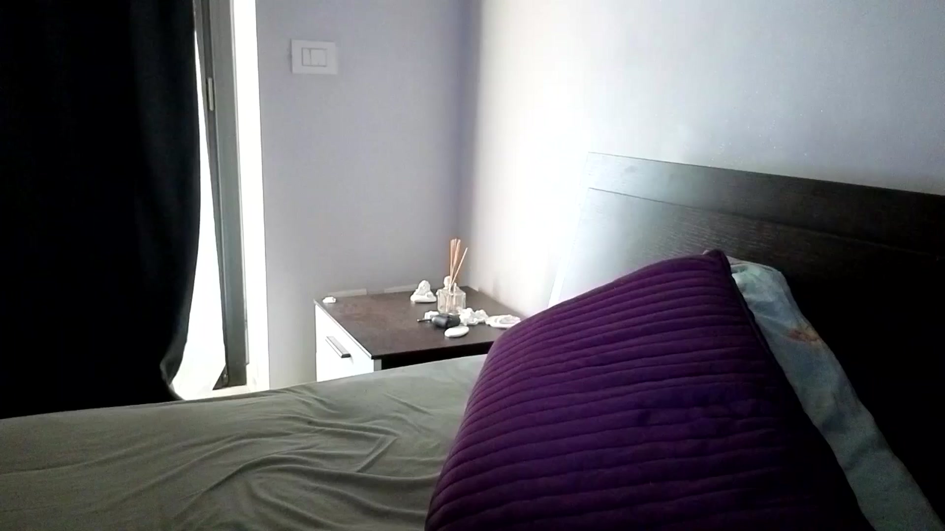 Gallery image thumbnail from RockPrincess's myfreecams stream on, 01/01/2026, 09:17 image 9 of 20