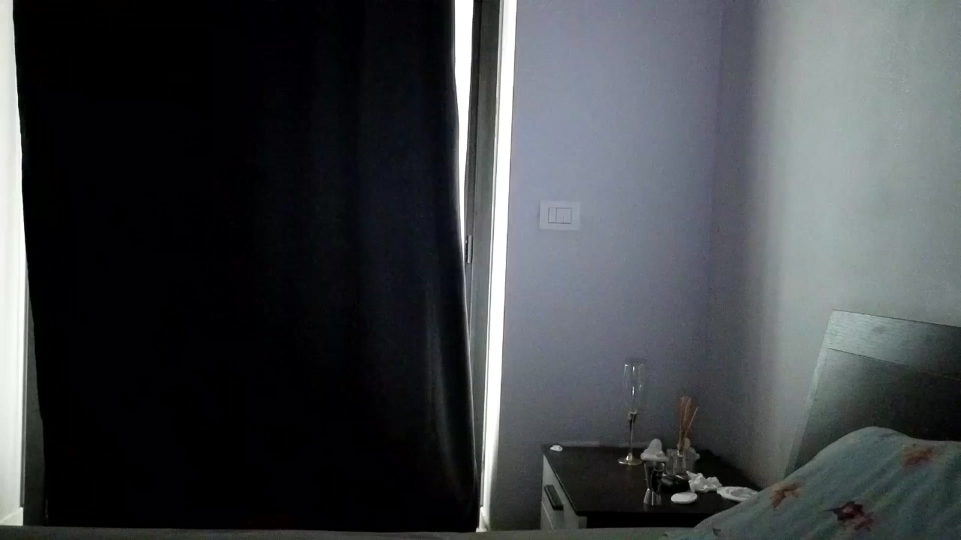 Gallery image thumbnail from RockPrincess's myfreecams stream on, 01/01/2026, 13:40 image 18 of 20
