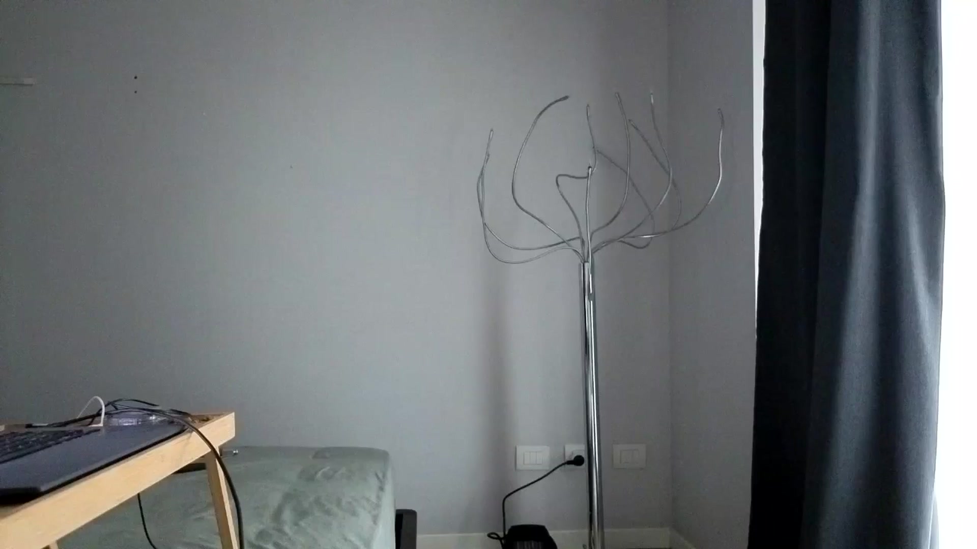 Gallery image thumbnail from RockPrincess's myfreecams stream on, 01/01/2026, 18:03 image 4 of 20