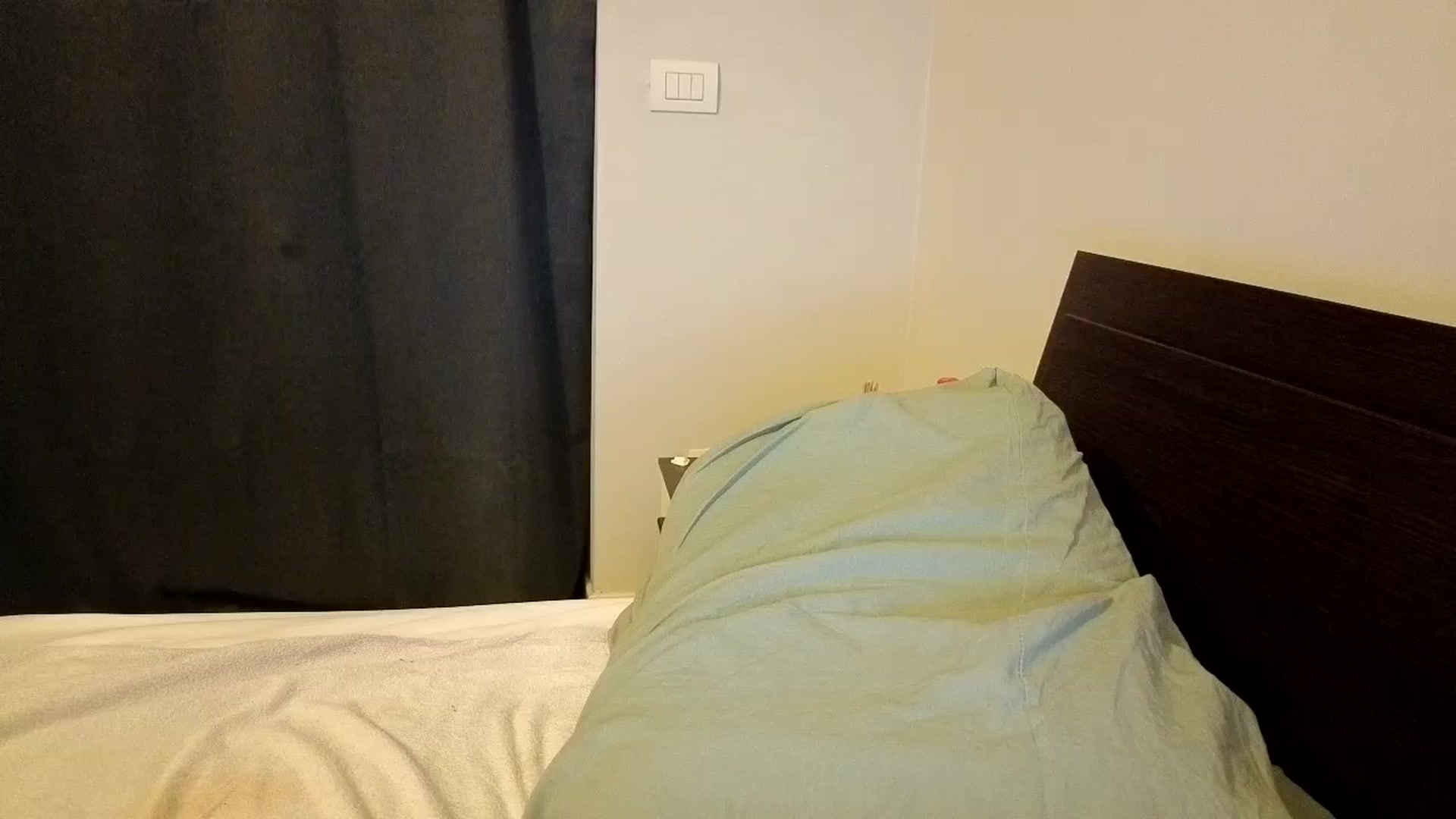 Gallery image thumbnail from RockPrincess's myfreecams stream on, 01/05/2026, 20:10 image 12 of 20