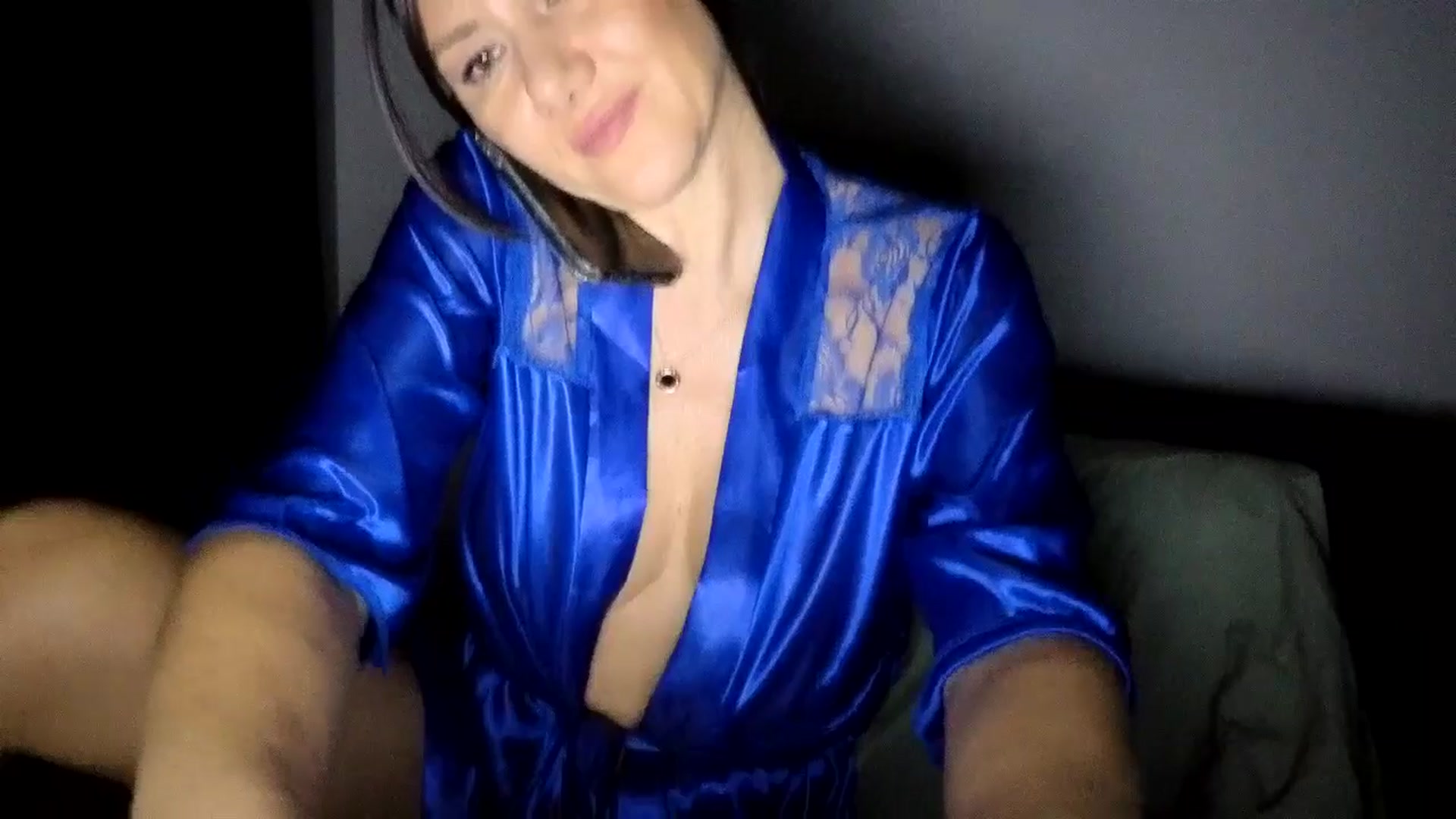 Gallery image thumbnail from RockPrincess's myfreecams stream on, 01/06/2026, 17:00 image 16 of 20
