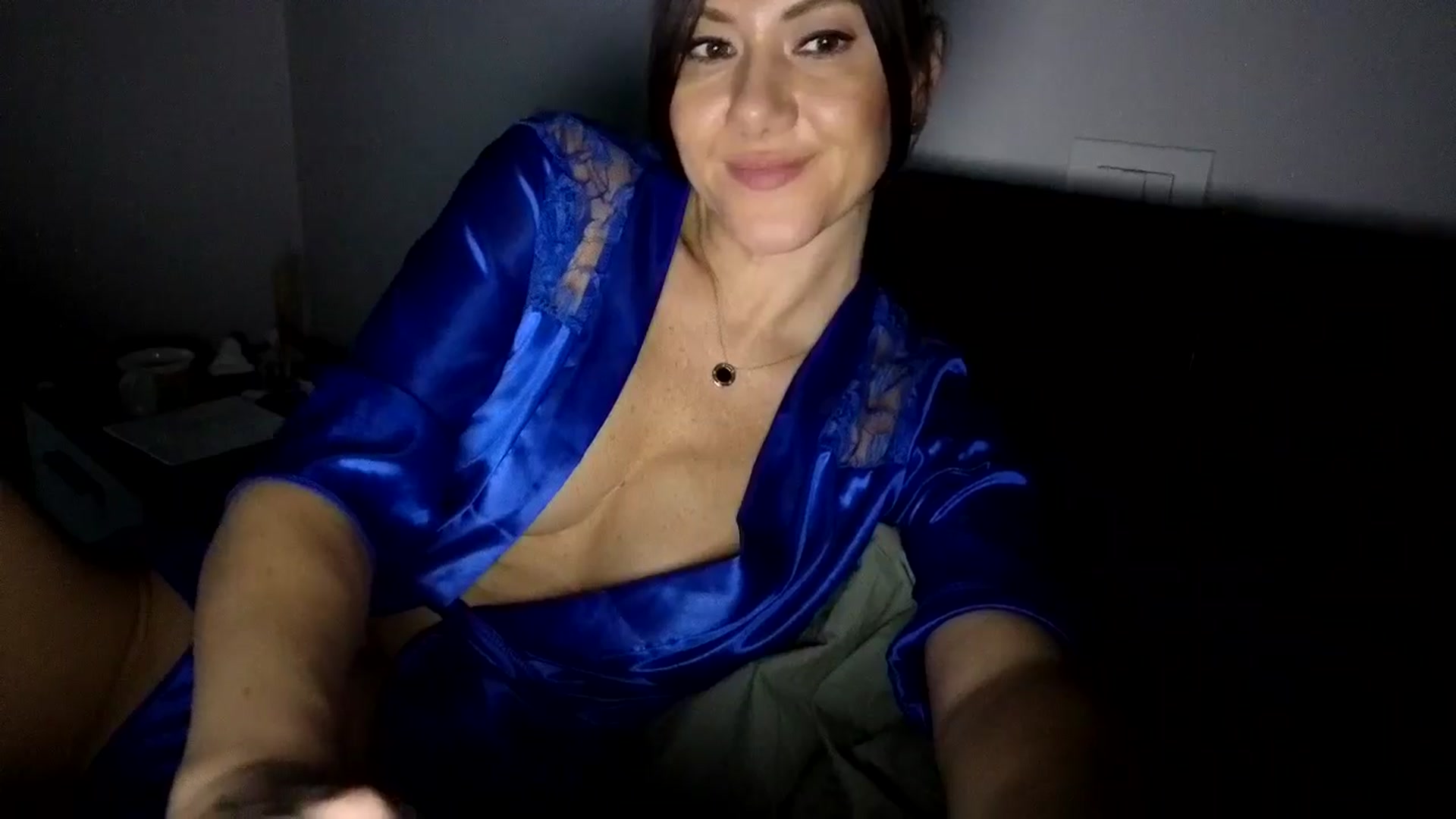 Gallery image thumbnail from RockPrincess's myfreecams stream on, 01/06/2026, 17:00 image 13 of 20