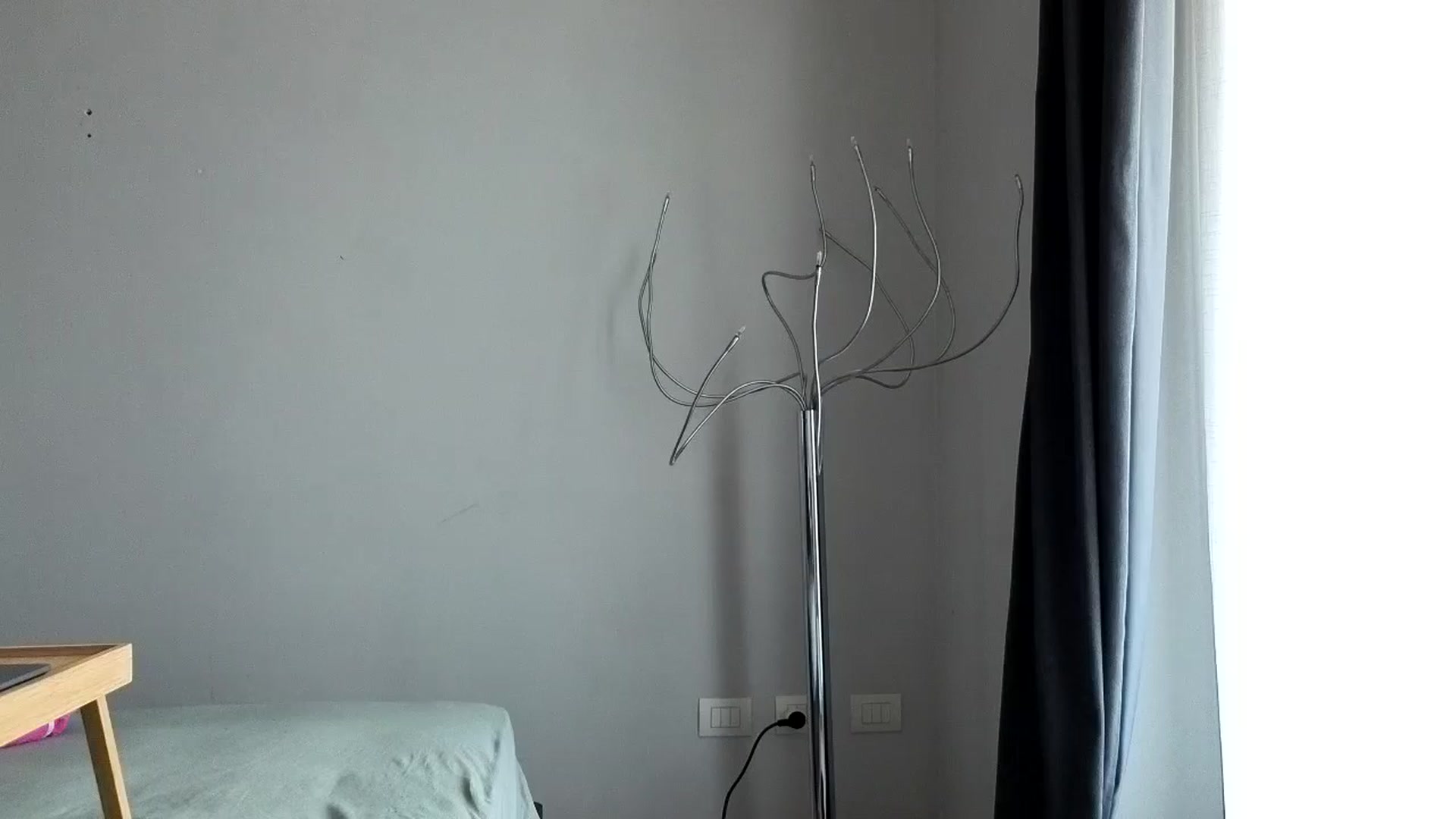 Gallery image thumbnail from RockPrincess's myfreecams stream on, 01/07/2026, 15:55 image 4 of 20