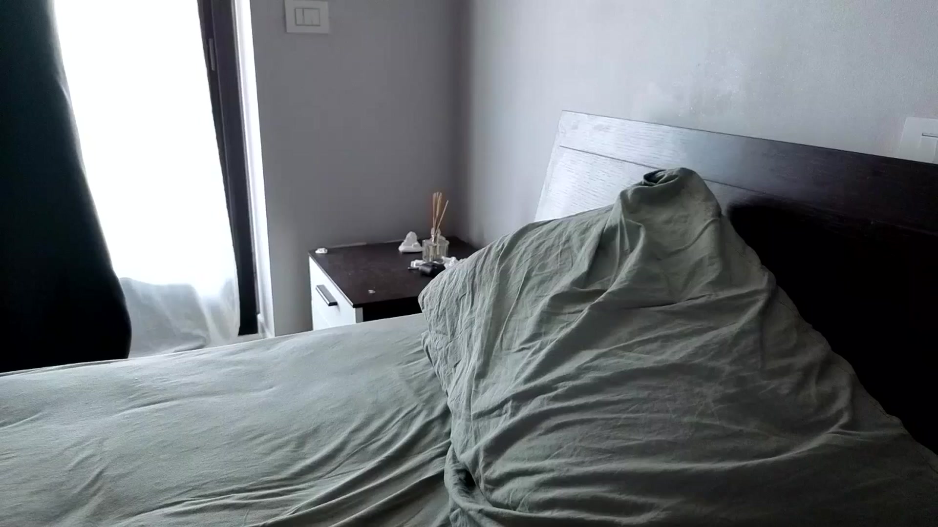 Gallery image thumbnail from RockPrincess's myfreecams stream on, 01/08/2026, 15:05 image 1 of 20