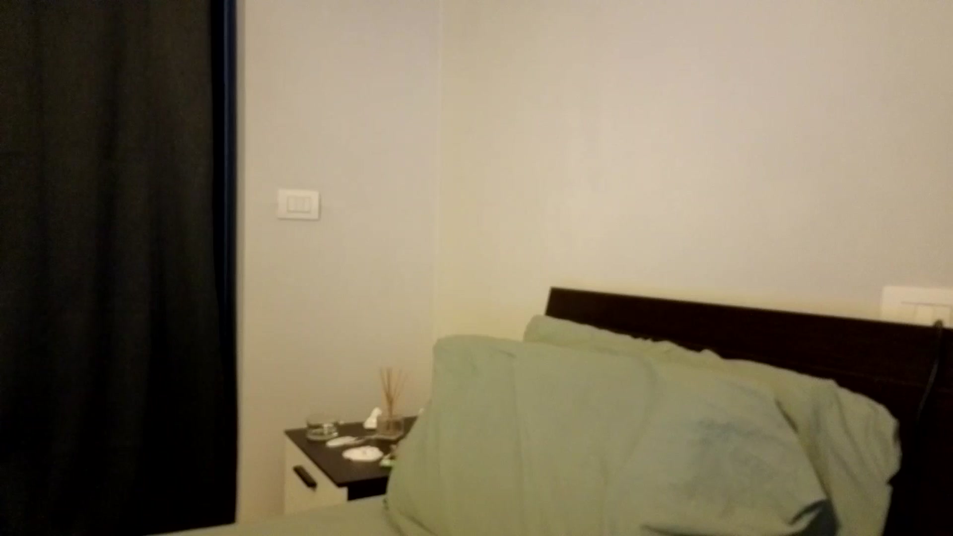 Gallery image thumbnail from RockPrincess's myfreecams stream on, 01/11/2026, 17:54 image 15 of 20