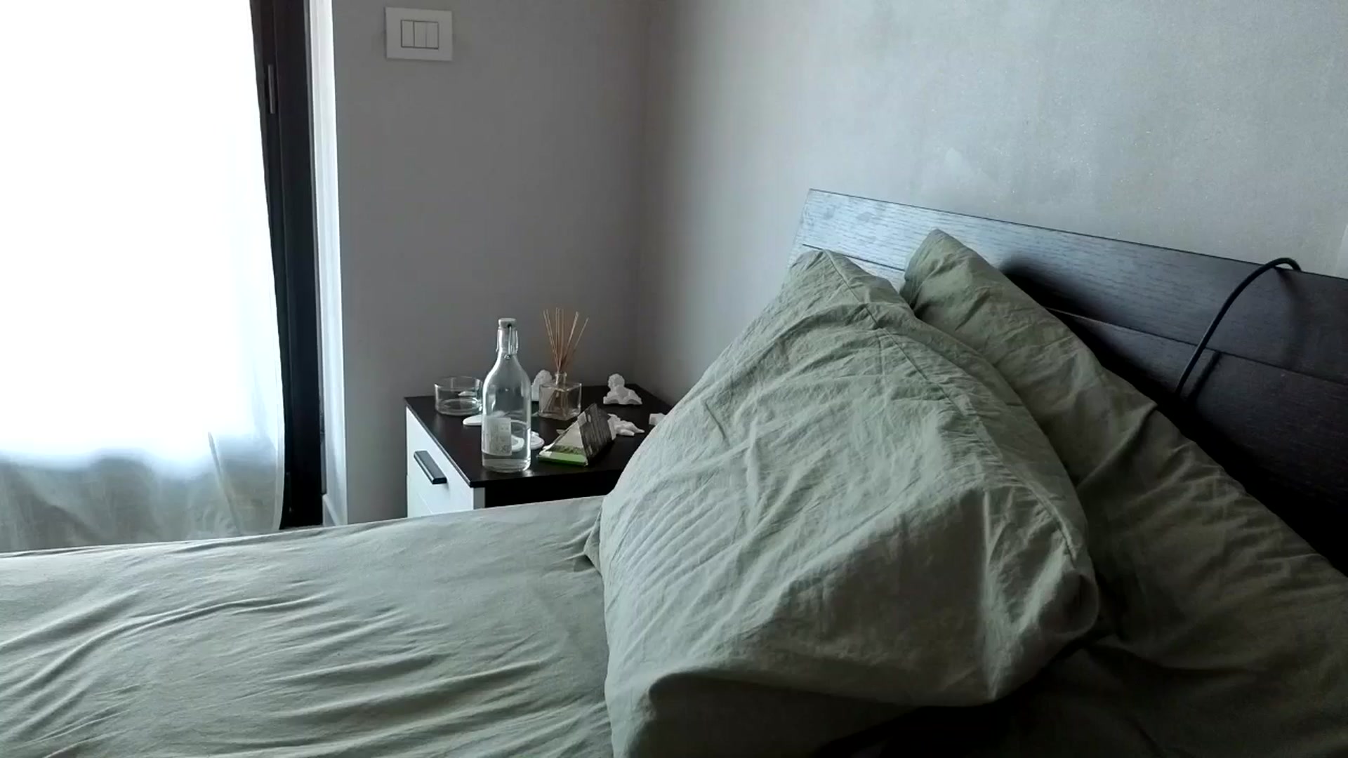 Gallery image thumbnail from RockPrincess's myfreecams stream on, 01/11/2026, 17:54 image 1 of 20