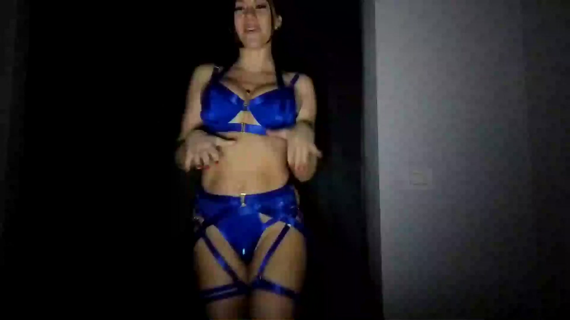 Gallery image thumbnail from RockPrincess's myfreecams stream on, 01/11/2026, 21:02 image 18 of 20