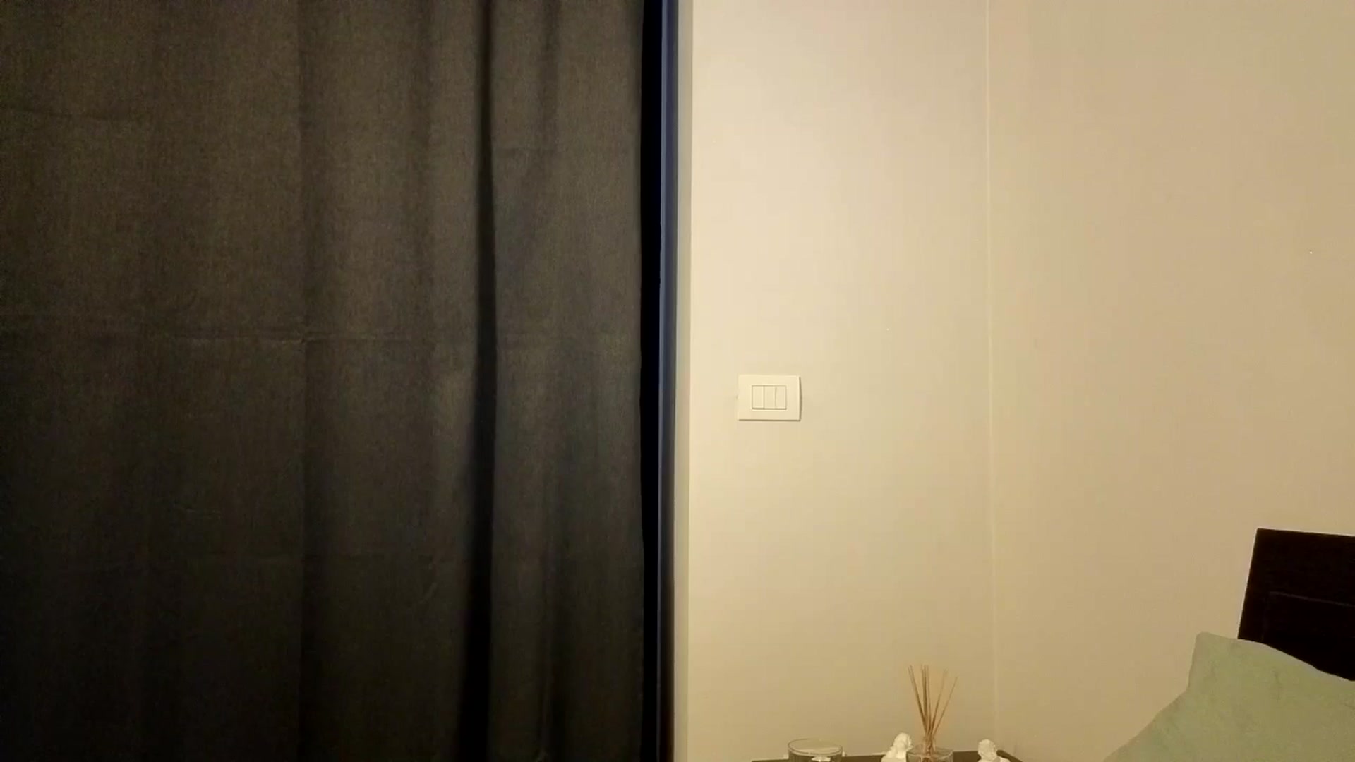 Gallery image thumbnail from RockPrincess's myfreecams stream on, 01/11/2026, 21:02 image 8 of 20